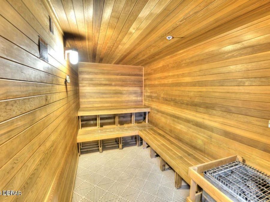 Property Image 58