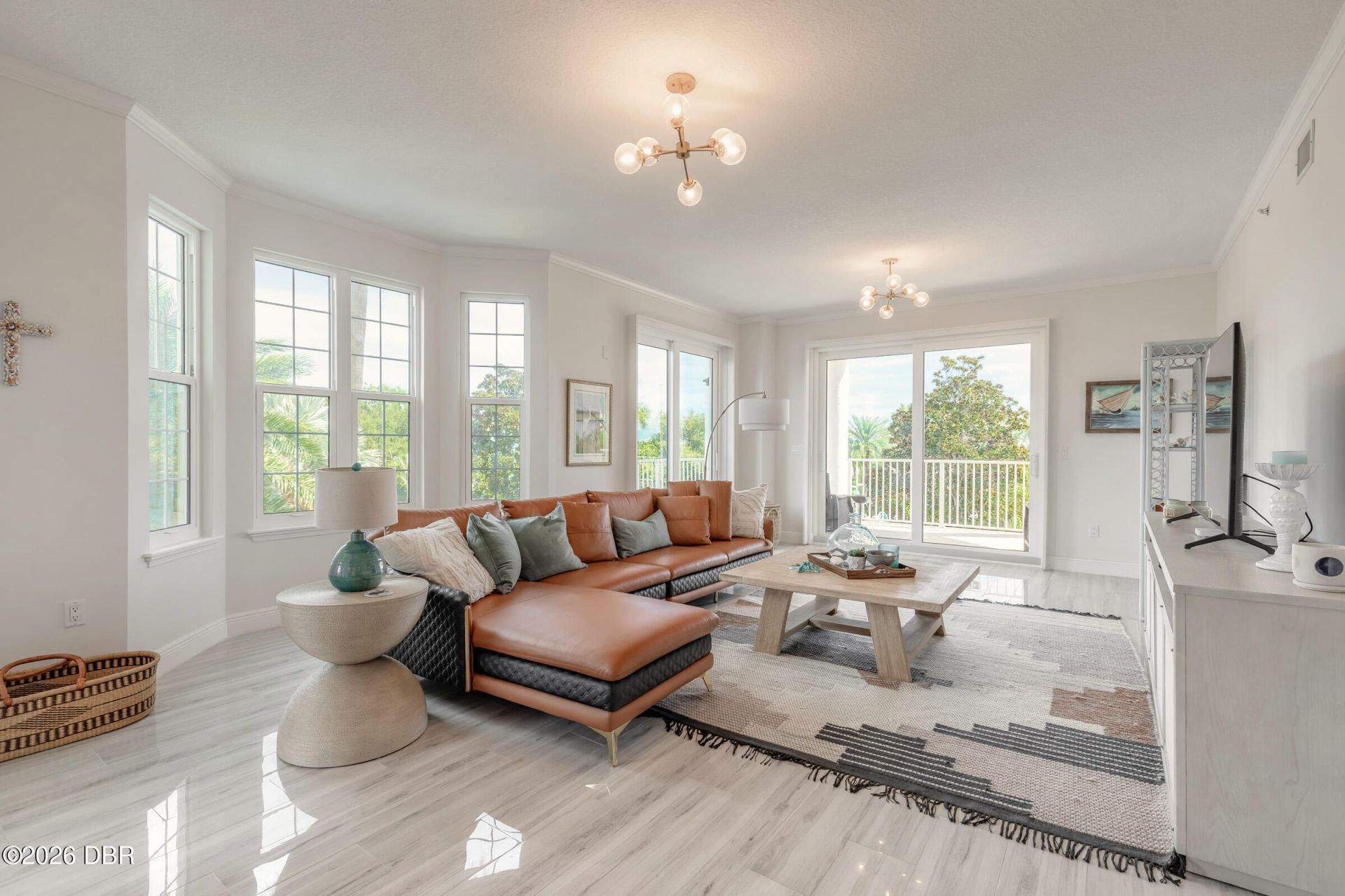 4623 Rivers Edge Village Lane, Unit 6302, Ponce Inlet, FL 32127 Photo