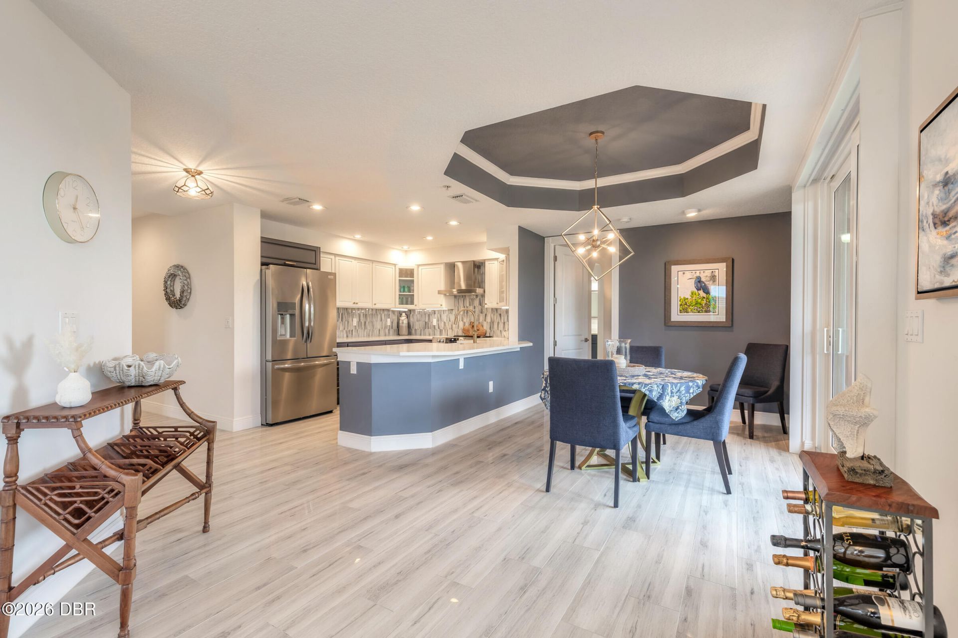 4623 Rivers Edge Village Lane, Unit 6302, Ponce Inlet, FL 32127 Photo