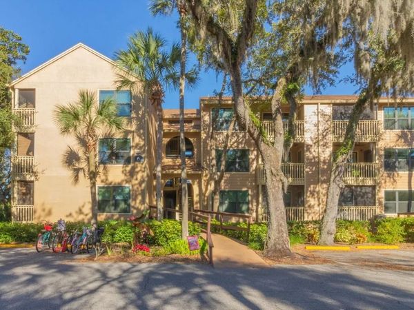 1401 S PALMETTO AVE APT 618, Other, FL 32114
