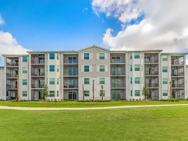 43040 GREENWAY BLVD 533, Other, FL 33982