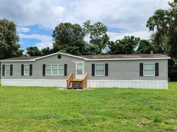 19009 US-301, Starke, FL 32091