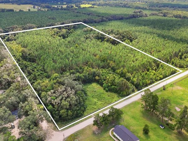 TBD 224TH STREET, Lake City, FL 32024
