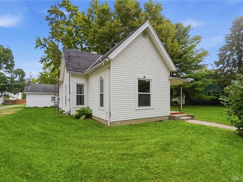 111 Maple Street, Belle Center, OH 43310 Photo 10
