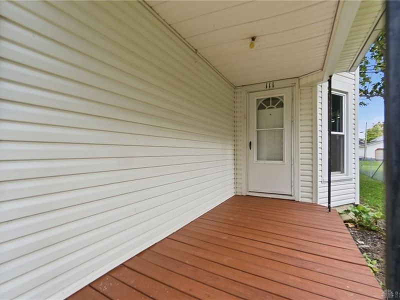 111 Maple Street, Belle Center, OH 43310 Photo 12