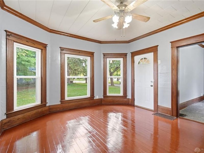111 Maple Street, Belle Center, OH 43310 Photo 13
