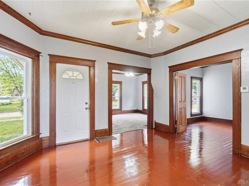 111 Maple Street, Belle Center, OH 43310 Photo 14