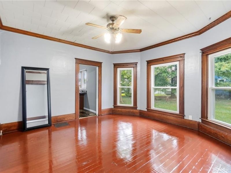 111 Maple Street, Belle Center, OH 43310 Photo 15