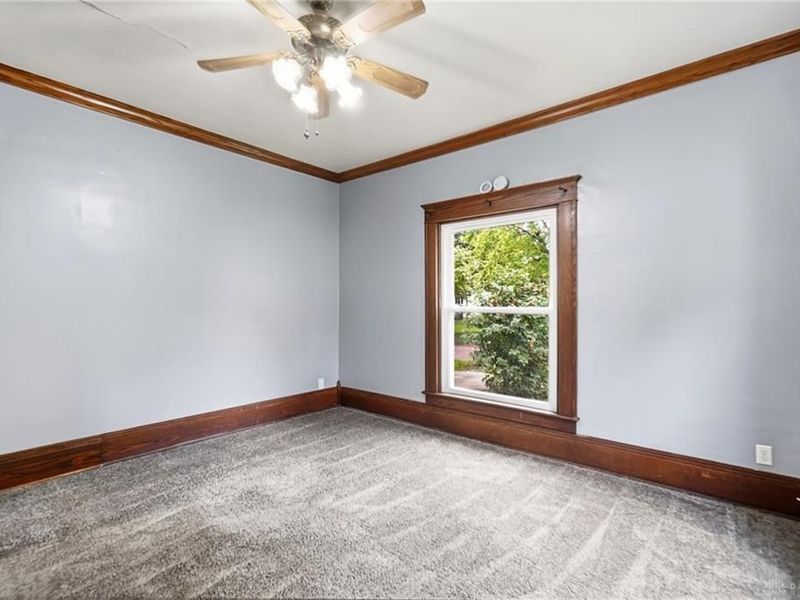 111 Maple Street, Belle Center, OH 43310 Photo 16