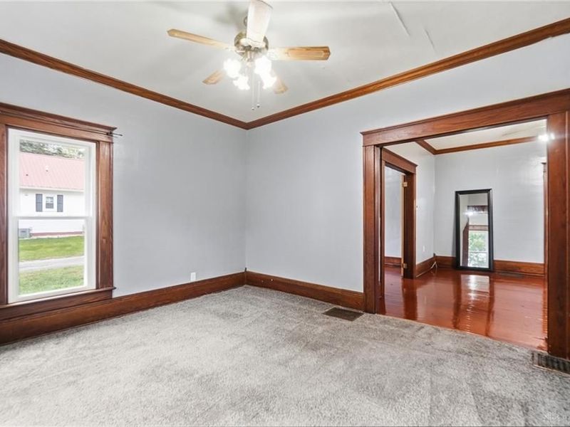 111 Maple Street, Belle Center, OH 43310 Photo 17