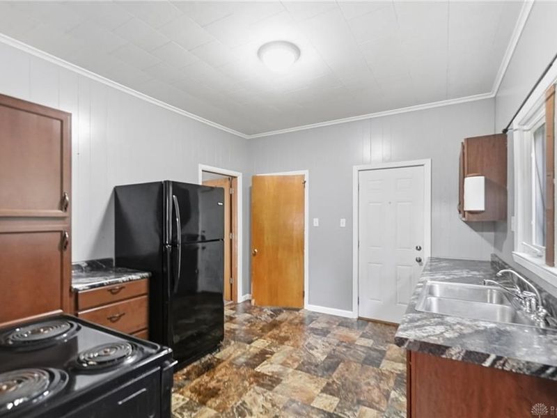 111 Maple Street, Belle Center, OH 43310 Photo 18