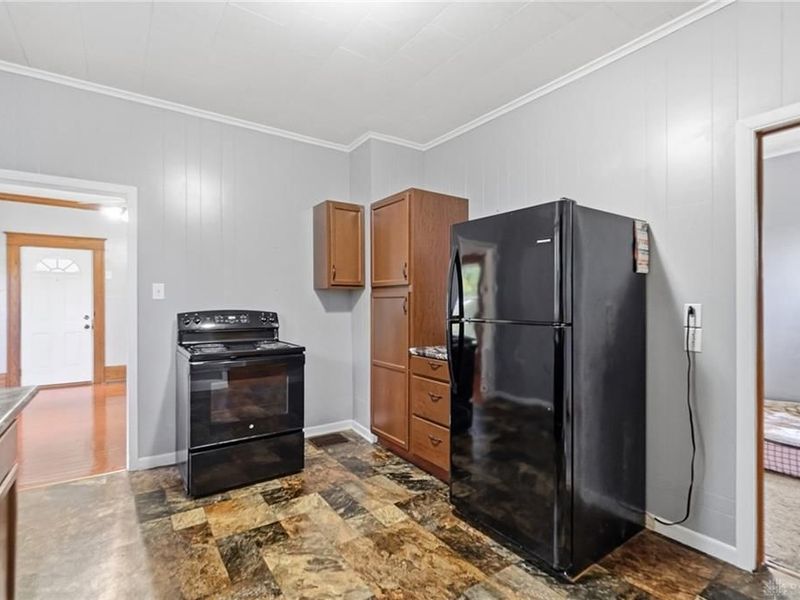 111 Maple Street, Belle Center, OH 43310 Photo 21