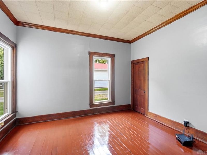 111 Maple Street, Belle Center, OH 43310 Photo 22