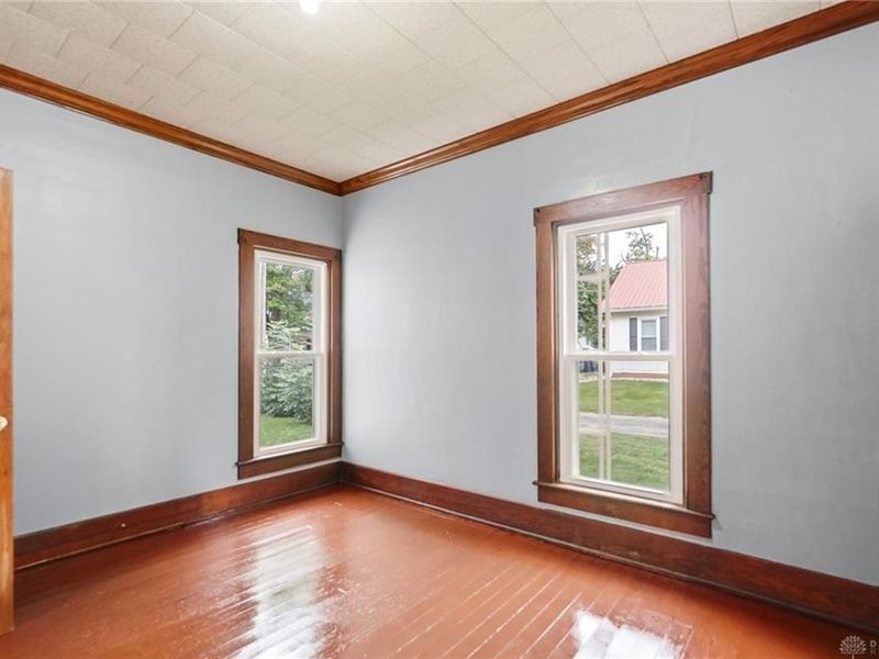 111 Maple Street, Belle Center, OH 43310 Photo 23