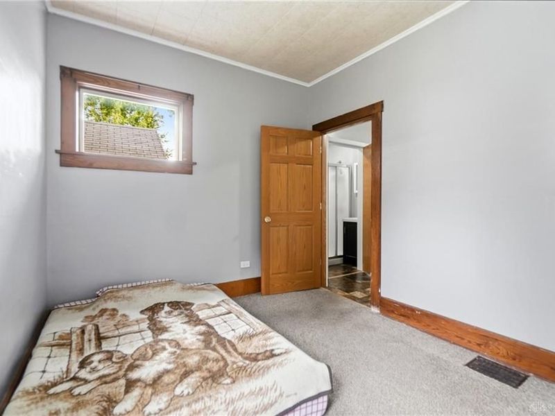 111 Maple Street, Belle Center, OH 43310 Photo 31