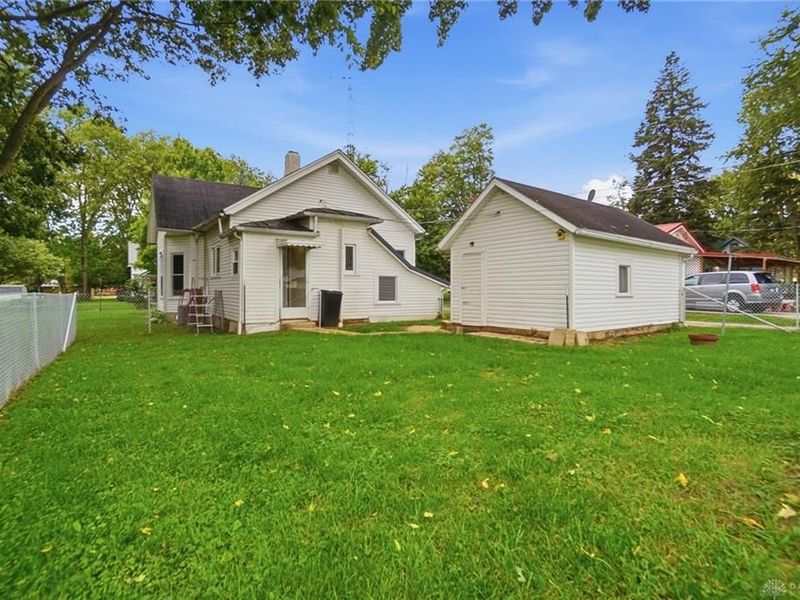 111 Maple Street, Belle Center, OH 43310 Photo 37