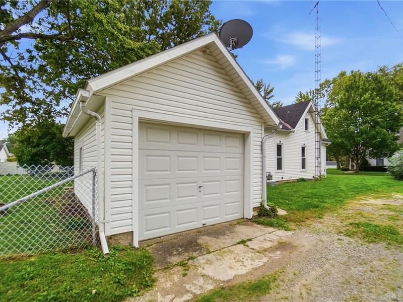 111 Maple Street, Belle Center, OH 43310 Photo 42