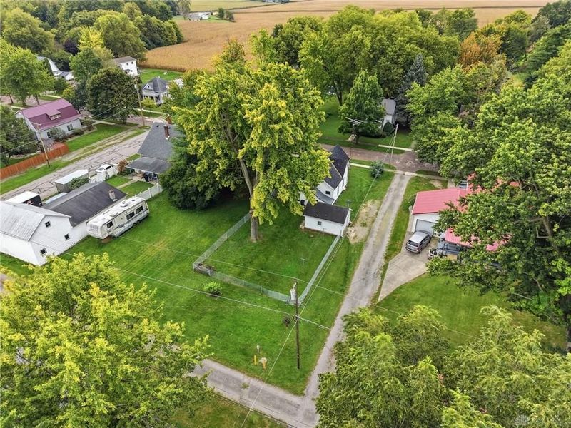 111 Maple Street, Belle Center, OH 43310 Photo 7