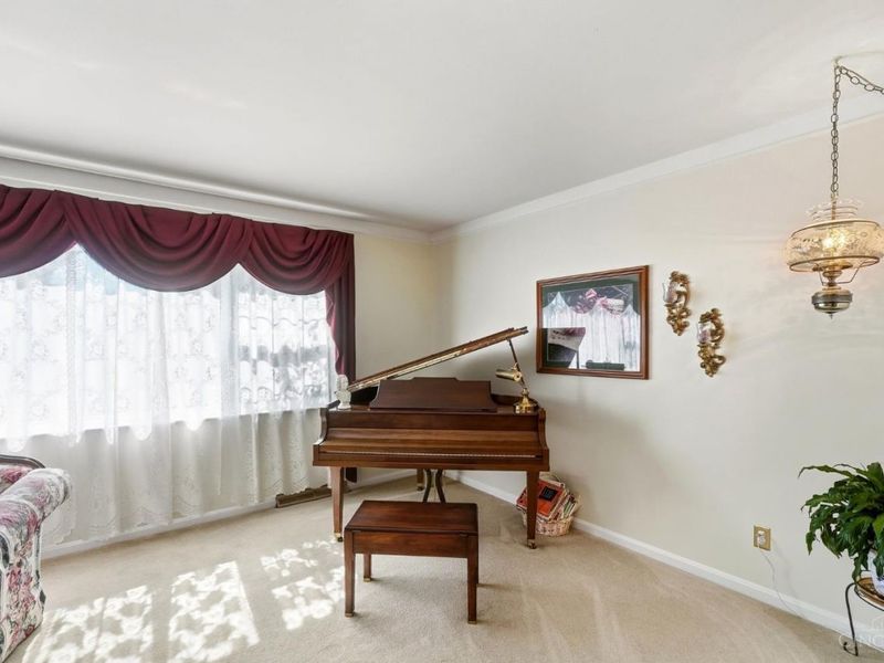 6396 Springmyer Drive, Green Township, OH 45248 Photo 13
