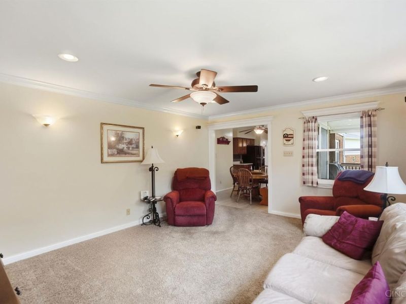 6396 Springmyer Drive, Green Township, OH 45248 Photo 23
