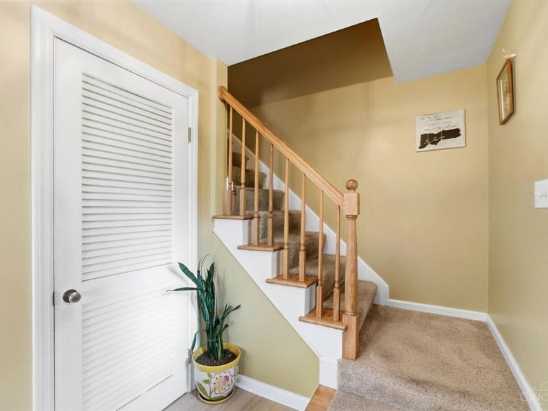 6396 Springmyer Drive, Green Township, OH 45248 Photo 25