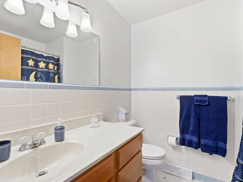 6396 Springmyer Drive, Green Township, OH 45248 Photo 33