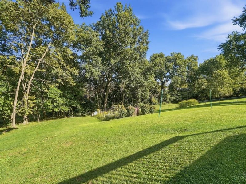 6396 Springmyer Drive, Green Township, OH 45248 Photo 47