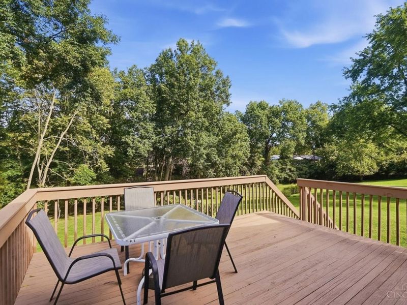 6396 Springmyer Drive, Green Township, OH 45248 Photo 54