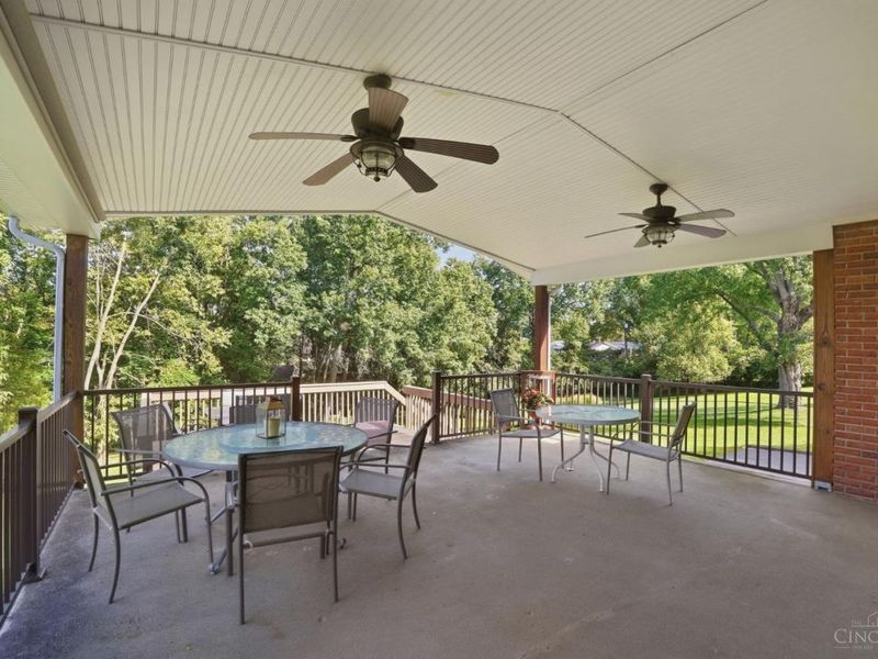 6396 Springmyer Drive, Green Township, OH 45248 Photo 55