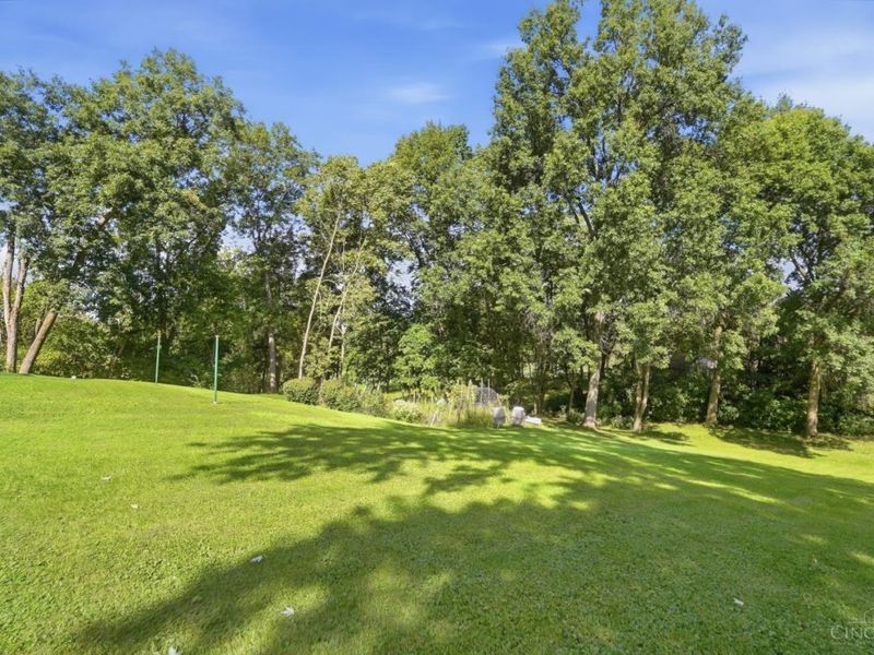 6396 Springmyer Drive, Green Township, OH 45248 Photo 57