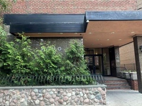 134-54 Maple Avenue , Unit 6E, Flushing, NY 11355