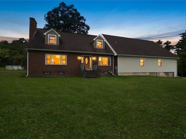 4181 Barker Hill Road, Jamesville, NY 13078