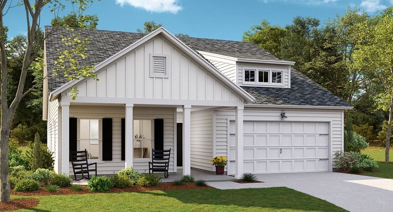 1913 Seachase Way, North Myrtle Beach, SC 29582 Main Photo