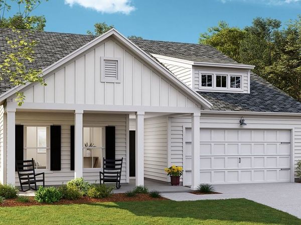 1913 SeaChase Way, North Myrtle Beach, SC 29582
