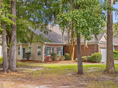 102 Larissa Drive, Charleston, SC 29414