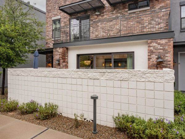 240 W MISSOURI Avenue, Unit 10, Phoenix, AZ 85013