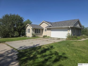 16608 18th Street, Plattsmouth, NE 68048