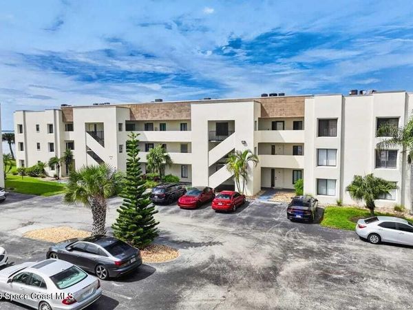 200 International Drive, Unit 912, Cape Canaveral, FL 32920