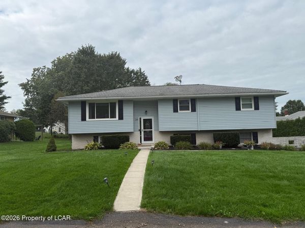 24 Edge Trail, Sugarloaf, PA 18249
