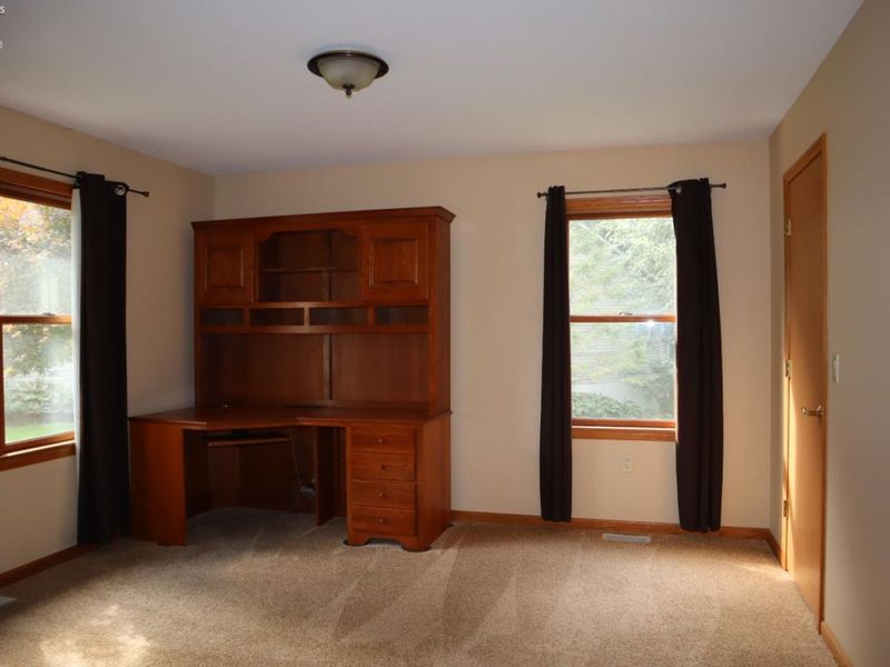 24 Ridgewood Drive, Norwalk, OH 44857 Photo 11