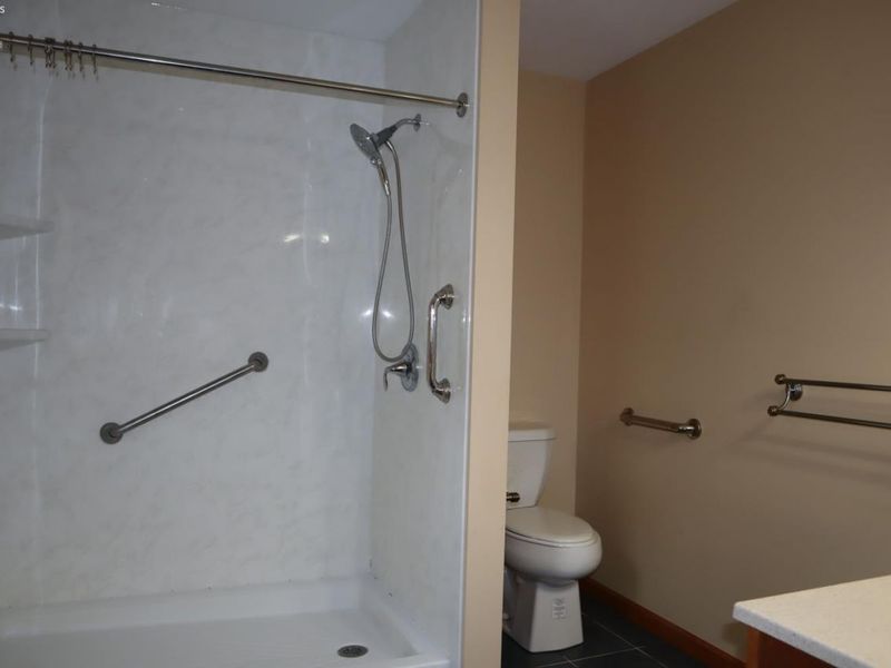 24 Ridgewood Drive, Norwalk, OH 44857 Photo 12