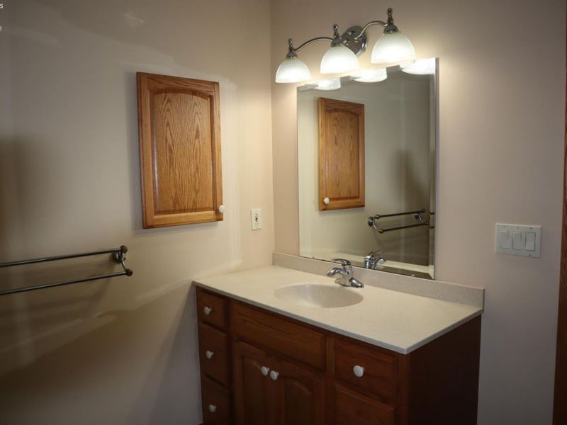 24 Ridgewood Drive, Norwalk, OH 44857 Photo 13