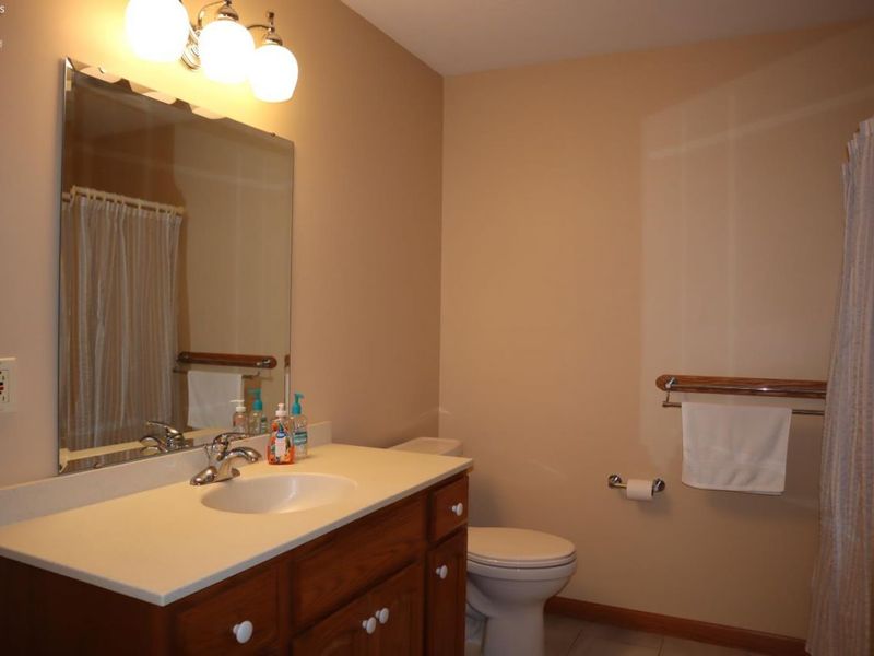 24 Ridgewood Drive, Norwalk, OH 44857 Photo 15