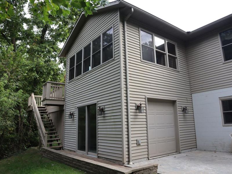 24 Ridgewood Drive, Norwalk, OH 44857 Photo 16