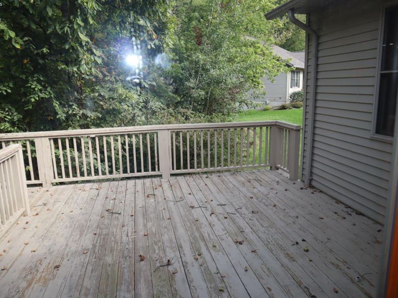 24 Ridgewood Drive, Norwalk, OH 44857 Photo 17
