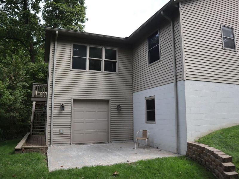 24 Ridgewood Drive, Norwalk, OH 44857 Photo 24