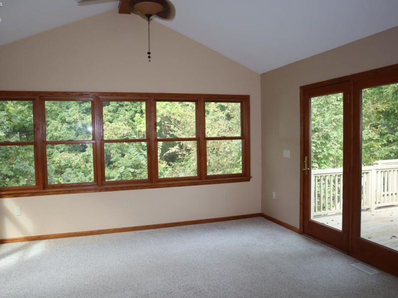 24 Ridgewood Drive, Norwalk, OH 44857 Photo 3