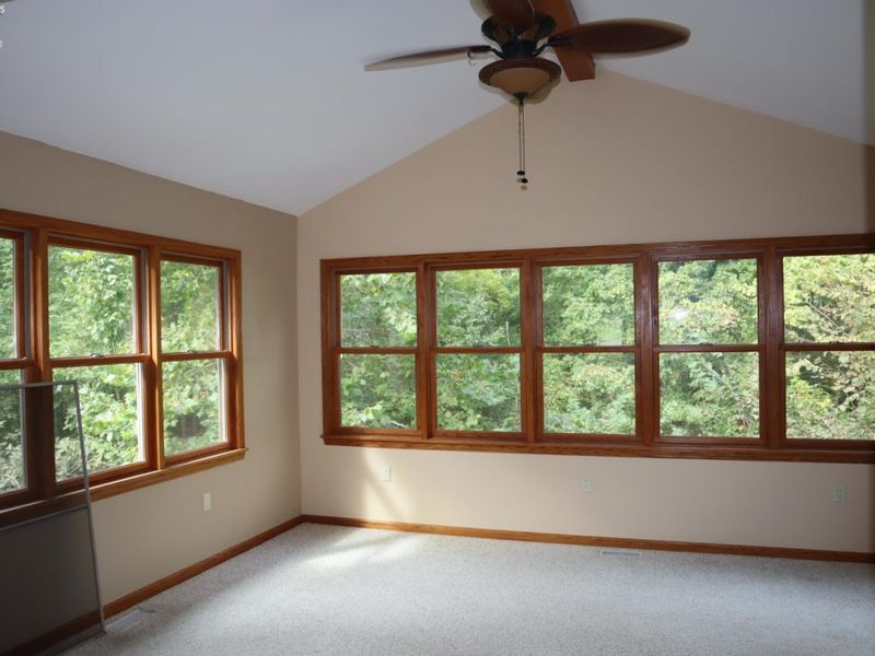 24 Ridgewood Drive, Norwalk, OH 44857 Photo 4