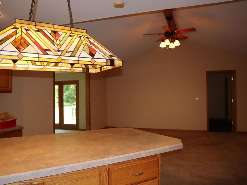 24 Ridgewood Drive, Norwalk, OH 44857 Photo 6