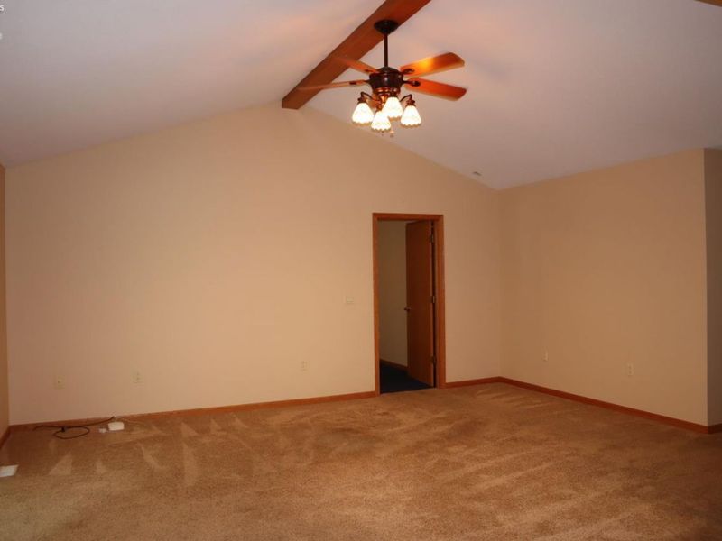24 Ridgewood Drive, Norwalk, OH 44857 Photo 7